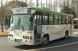 Ibakyu-bus5236.jpg