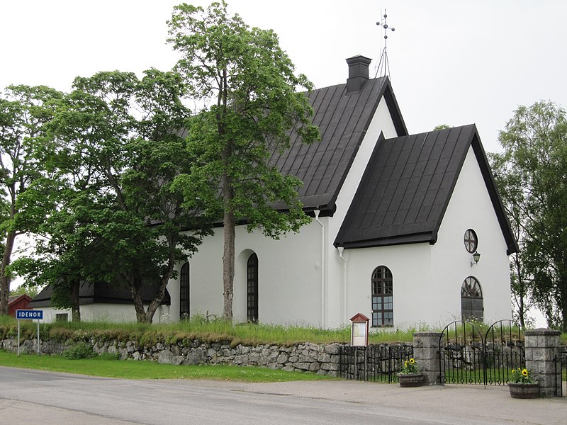 File:Idenors kyrka ext1.jpg