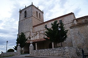 Iglesia de Canalejas de Peñafiel.jpg