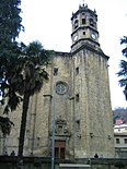 Iglesia de San Andrés.JPG