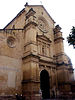 Iglesia de San Pedro (Córdoba)