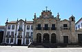 Miniatura da versão das 14h39min de 18 de outubro de 2020