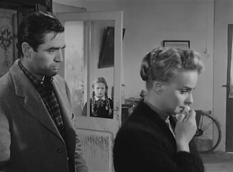 File:Il grido (1957) Cochran e Valli.png