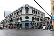 Iloilo Calle Real.jpg