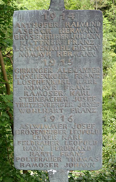 File:Im Tal der Feitelmacher, Trattenbach - Kriegerdenkmal (6).jpg