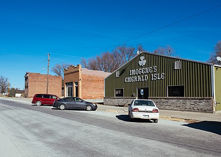 Imogene, IA.jpg