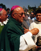 Inauguración sacrario mauriziano (recortada).png