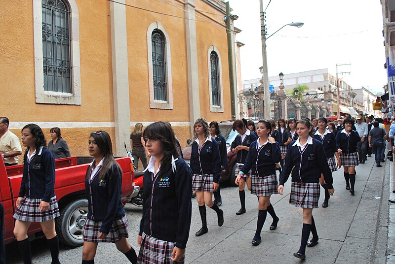 File:IndependenceDaySanJuan201108.jpg