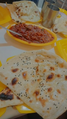 File:Indian cuisine (69) 12.webp