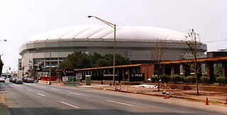 <span class="mw-page-title-main">1991 NCAA Division I men's basketball championship game</span> American college basketball final