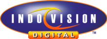 The third and final Indovision logo used in 1997 to 2017. Indovision.png