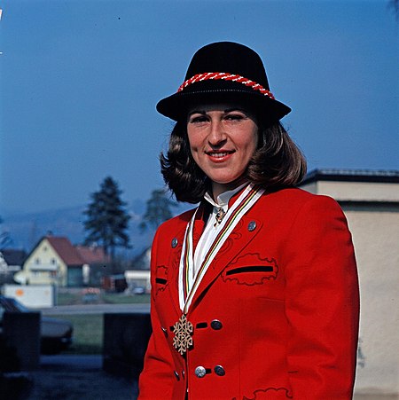 Ingrid Eberle 02.jpg