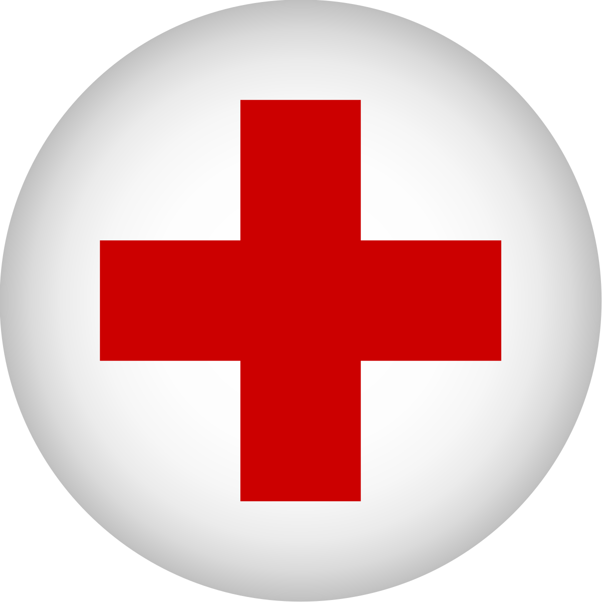 File:Injury icon 2.svg - Wikimedia Commons