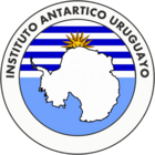 Instituto Antartico Uruguayo.png