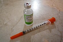 Insuline&Syringe.JPG