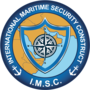 Thumbnail for International Maritime Security Construct