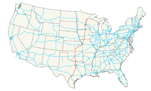 Interstate 35 map.png