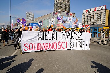 2010年波兰华沙