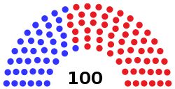 Iowa House 2020.svg