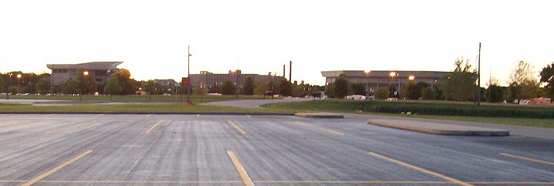 File:Iowa State Center.jpg