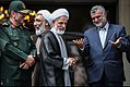 Iranian government (2013-2017)-5.jpg