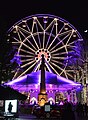 Irvine Spectrum Center (2013) 29.jpg