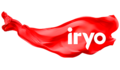 osmwiki:File:Iryo 2022 logo.png