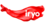 "Logo de Iryo"