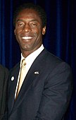 Isaiah Washington. JPG