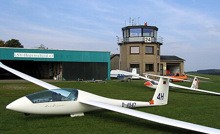 Iserlohn Hegenscheid1 Bubo