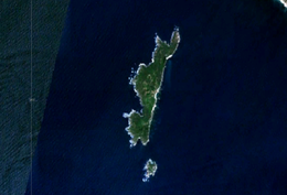Isla de Ons NWW.png
