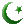 IslamSymbol Green.gif