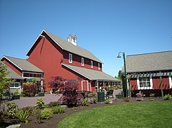 Issaquah, WA - Pickering Farm 02.jpg