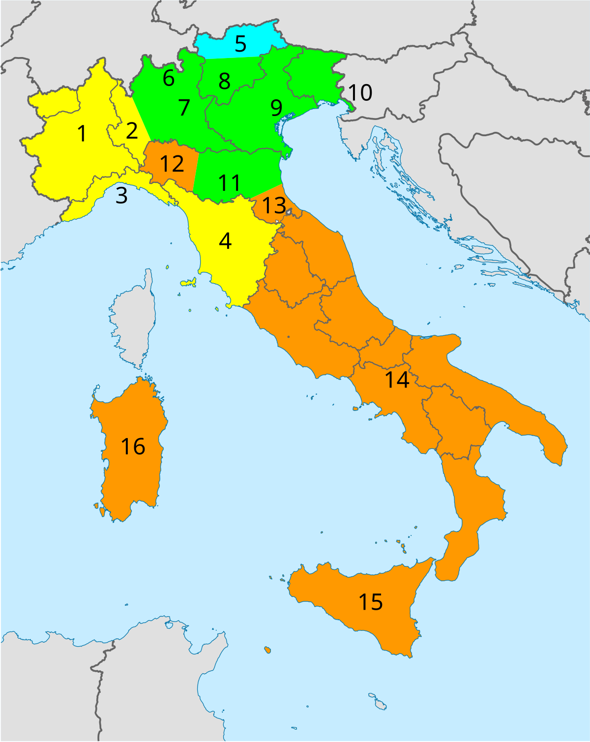 Italian Playing Cards Wikipedia