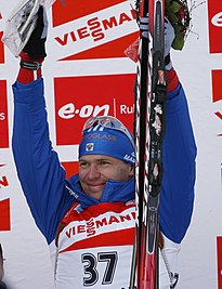 Ivan Cherezov 10km sprint Kontiolahti (ritagliato).jpg