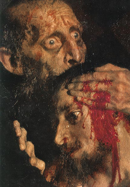 File:Ivan the Terrible & son - detail.jpg