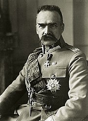 Józef Piłsudski (-1930).jpg