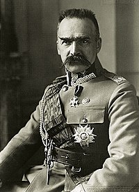 Józef Piłsudski (-1930).jpg