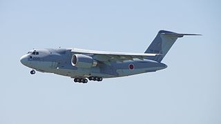 <span class="mw-page-title-main">403rd Tactical Airlift Squadron (JASDF)</span> Military unit