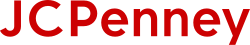 JCPenney logo (2019).svg