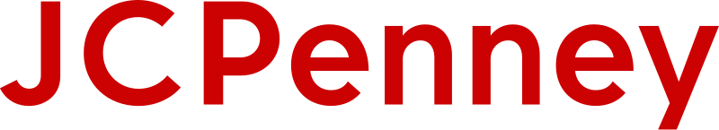 File:JCPenney logo (2019).svg