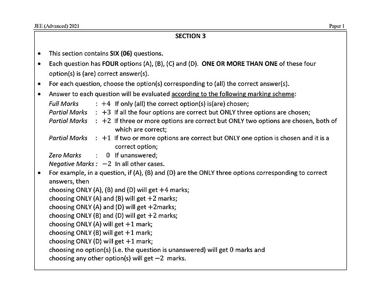 File:JEE Advanced paper 2021.jpg