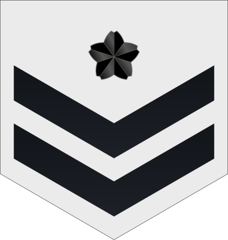 ไฟล์:JMSDF_Seaman_insignia_(c).svg