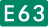 E63