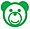 JSOs rating tag Teddybear.jpg