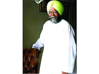 <span class="mw-page-title-main">Jiggs Kalra</span> Indian chef, television presenter, and writer