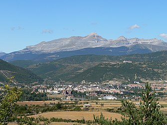 Jaca - panoramio (1).jpg