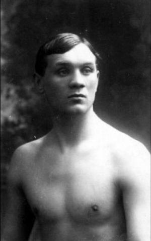 Jack Palmer (boxer).png