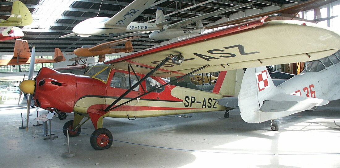 File:Jak-12 PICT0025.JPG