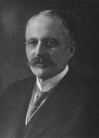 <span class="mw-page-title-main">James Cranswick Tory</span> Canadian businessman and politician